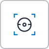 6163net163am(ǿ)ٿơmaster platform