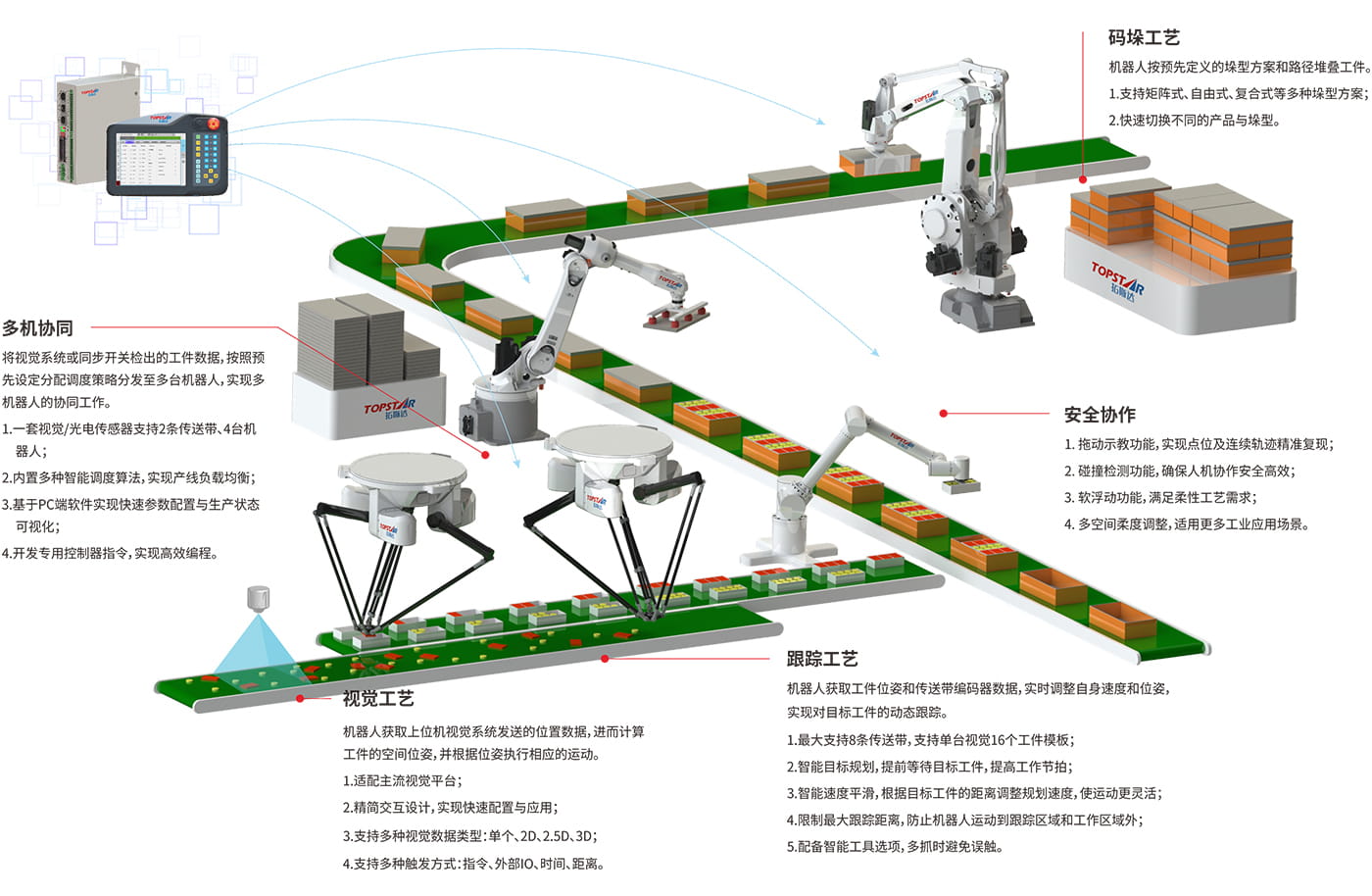 6163net163am(ǿ)ٿơmaster platform