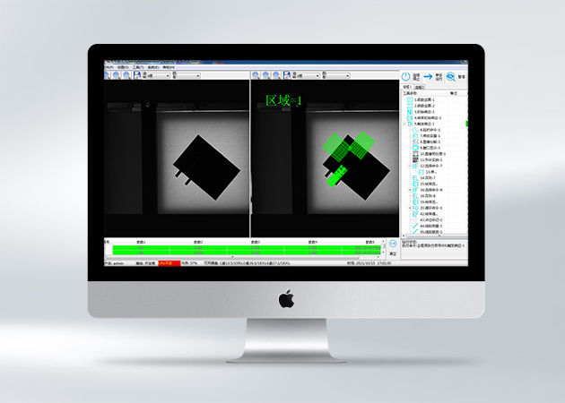 6163net163am(ǿ)ٿơmaster platform