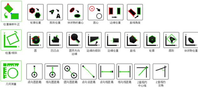 6163net163am(ǿ)ٿơmaster platform