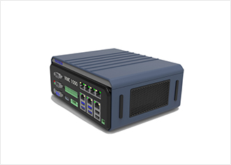 6163net163am(ǿ)ٿơmaster platform