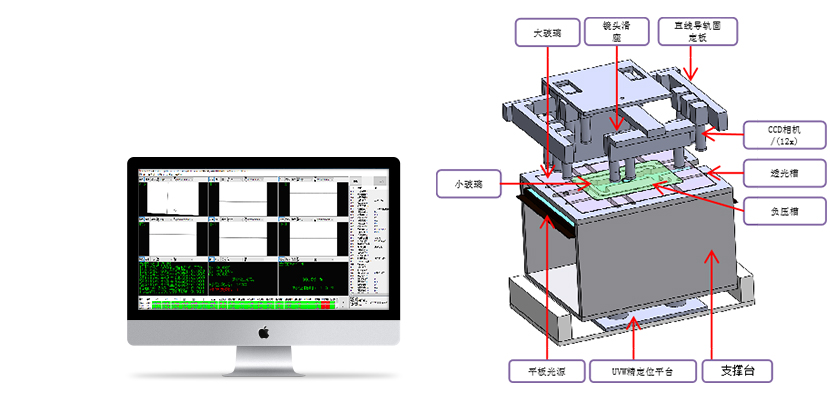 6163net163am(ǿ)ٿơmaster platform