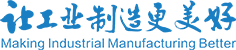 6163net163am(ǿ)ٿơmaster platform