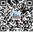 6163银河net163am(智库)百科·master platform
