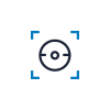 6163银河net163am(智库)百科·master platform