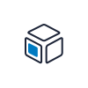 6163银河net163am(智库)百科·master platform