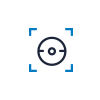 6163银河net163am(智库)百科·master platform