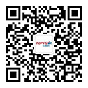 6163银河net163am(智库)百科·master platform