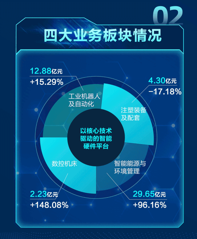 6163net163am(ǿ)ٿơmaster platform