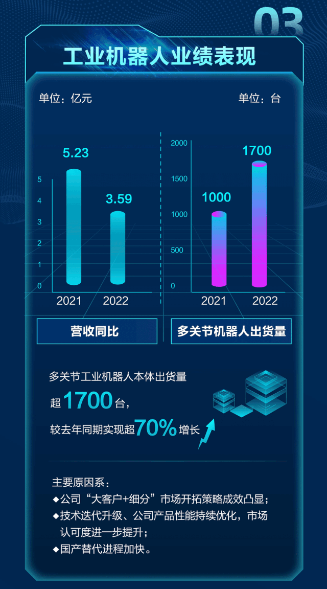 6163net163am(ǿ)ٿơmaster platform