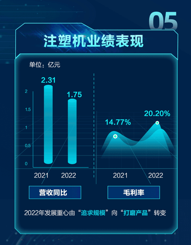 6163net163am(ǿ)ٿơmaster platform