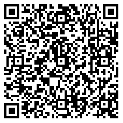6163net163am(ǿ)ٿơmaster platform