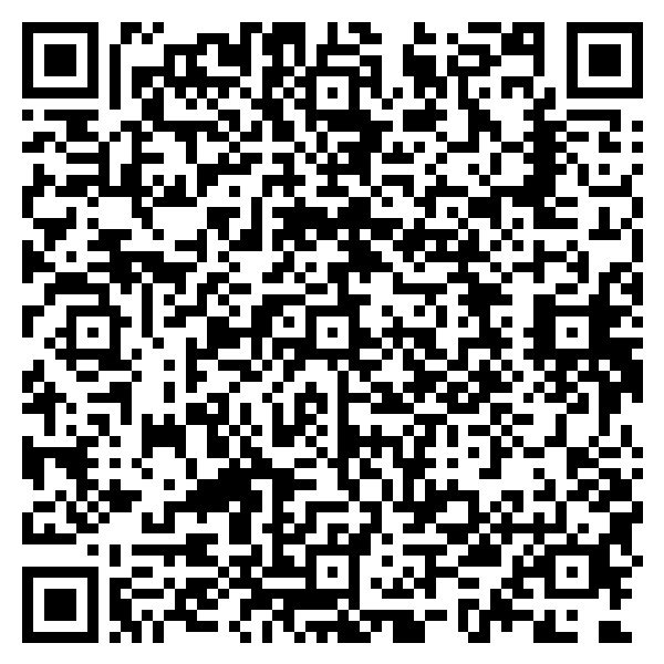 6163net163am(ǿ)ٿơmaster platform