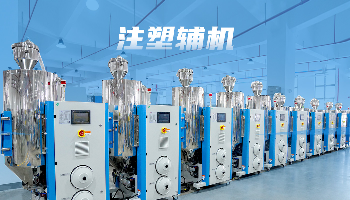 6163ÒøºÓnet163am(ÖÇ¿â)°Ù¿Æ¡¤master platform