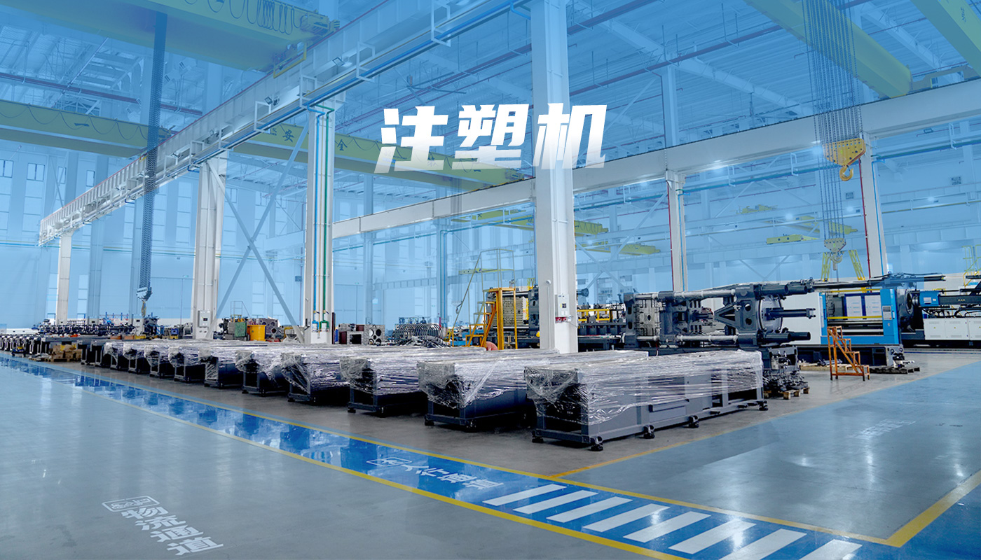 6163ÒøºÓnet163am(ÖÇ¿â)°Ù¿Æ¡¤master platform