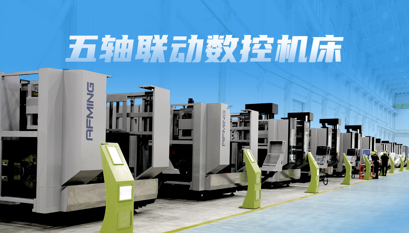 6163ÒøºÓnet163am(ÖÇ¿â)°Ù¿Æ¡¤master platform