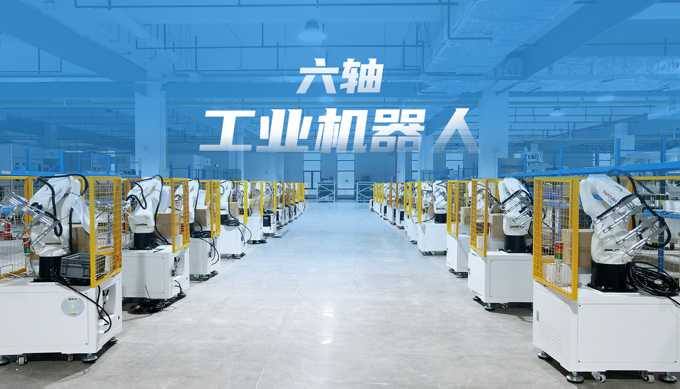 6163ÒøºÓnet163am(ÖÇ¿â)°Ù¿Æ¡¤master platform