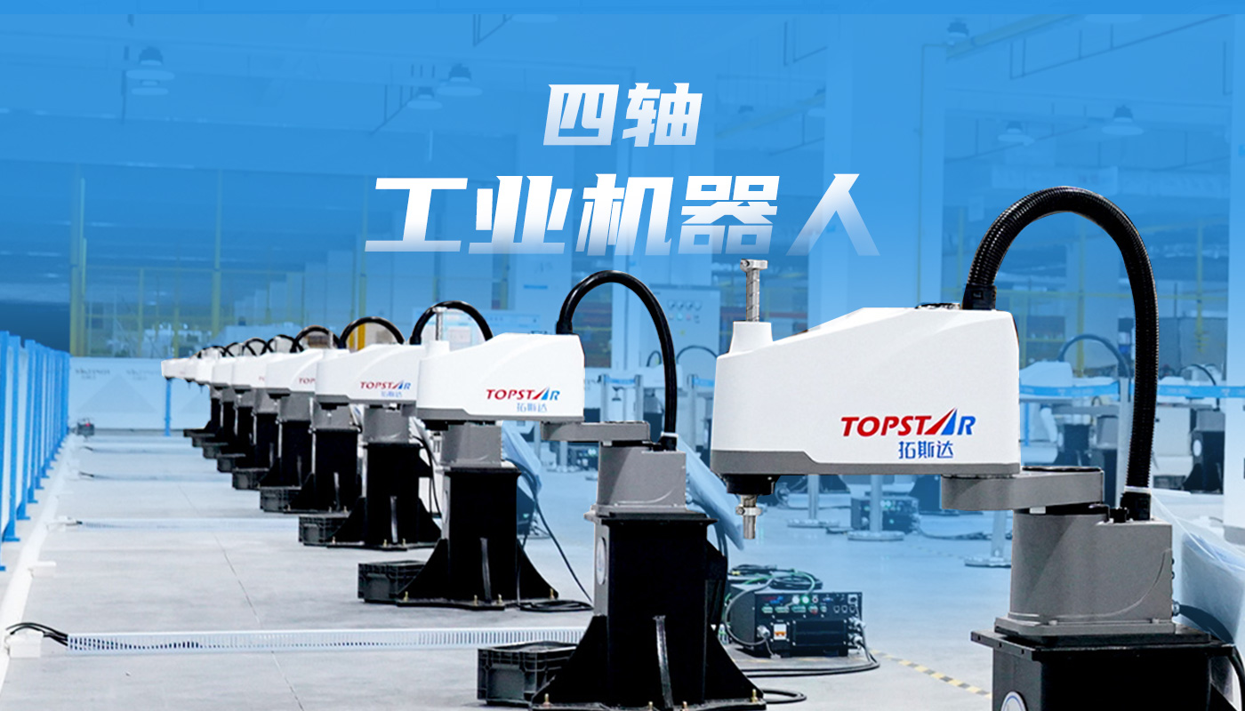 6163ÒøºÓnet163am(ÖÇ¿â)°Ù¿Æ¡¤master platform