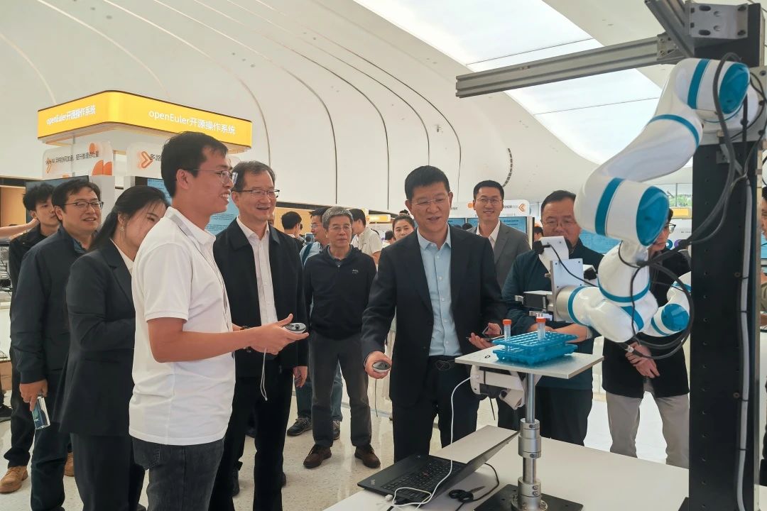 6163银河net163am(智库)百科·master platform