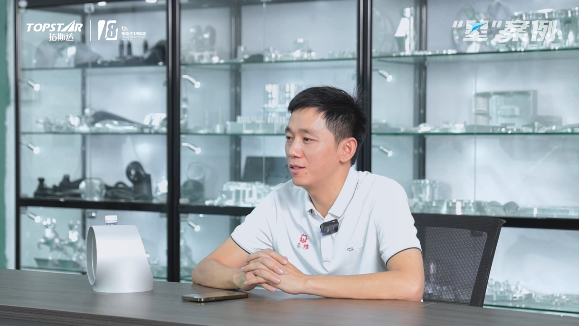 6163����net163am(�ǿ�)�ٿơ�master platform