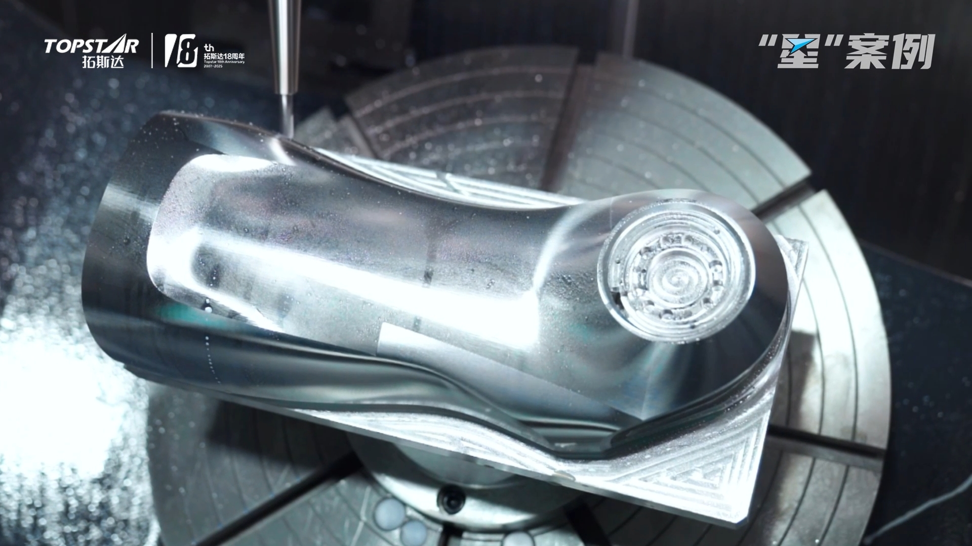 6163����net163am(�ǿ�)�ٿơ�master platform