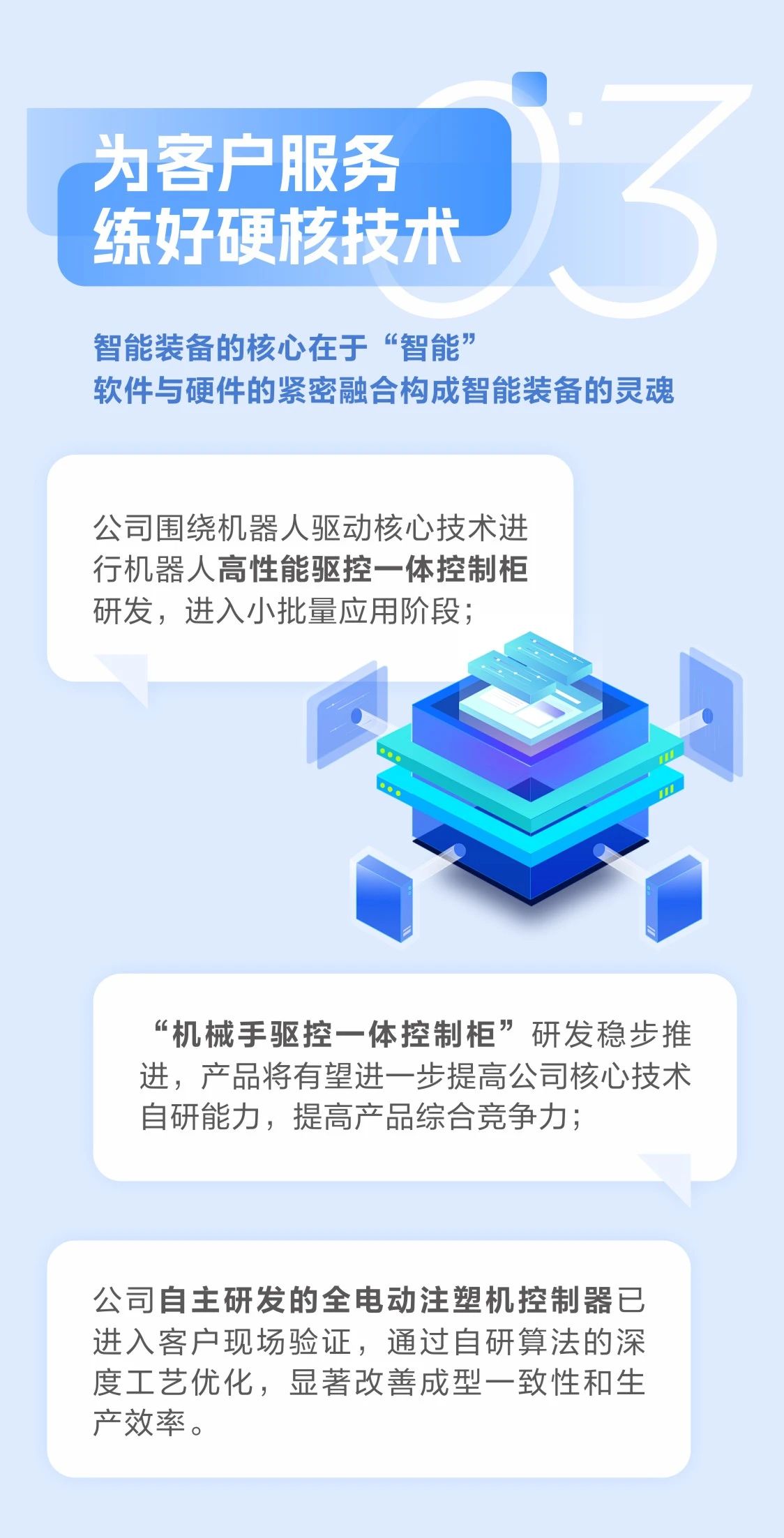 6163����net163am(�ǿ�)�ٿơ�master platform