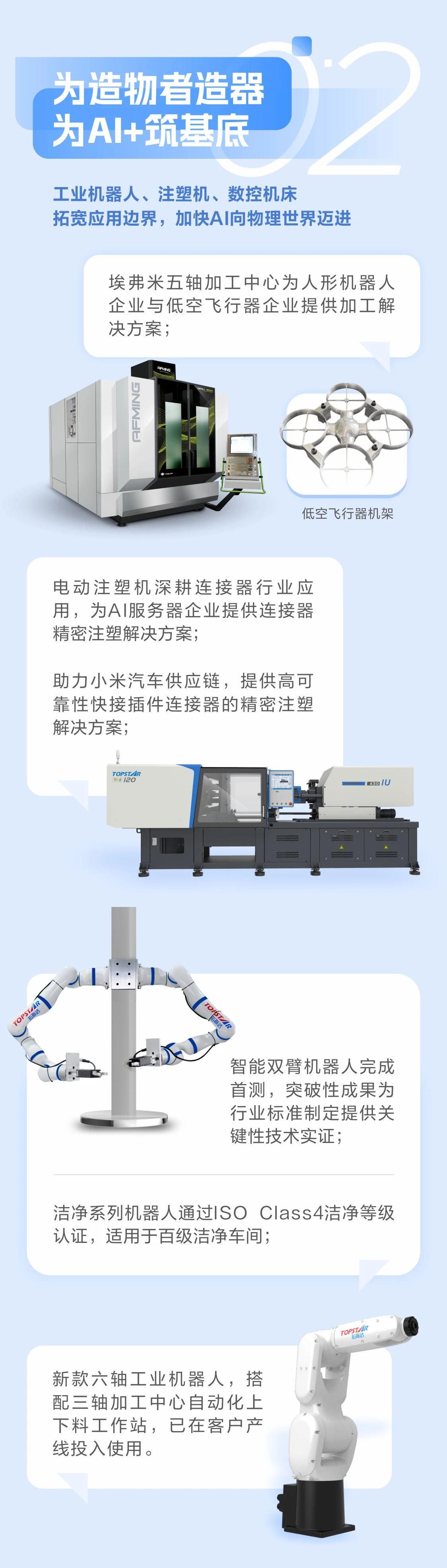 6163����net163am(�ǿ�)�ٿơ�master platform