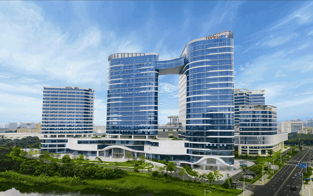 6163银河net163am(智库)百科·master platform