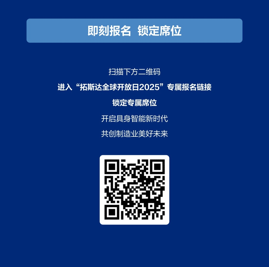 6163����net163am(�ǿ�)�ٿơ�master platform